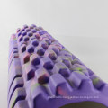 Yoga Foam Roller Leg Muscle Massage Roller